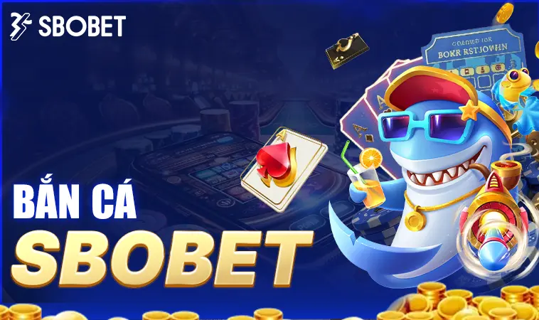 Trang chủ 31 SBOBET - Nhà Cái SBOBET - Trang Cá Cược Trực Tuyến Uy Tín Nhất Hiện Nay