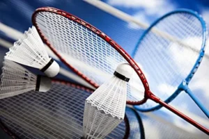 Bật Mí Cách Chơi Cá Cược Cầu Lông SBOBET Chắc Thắng