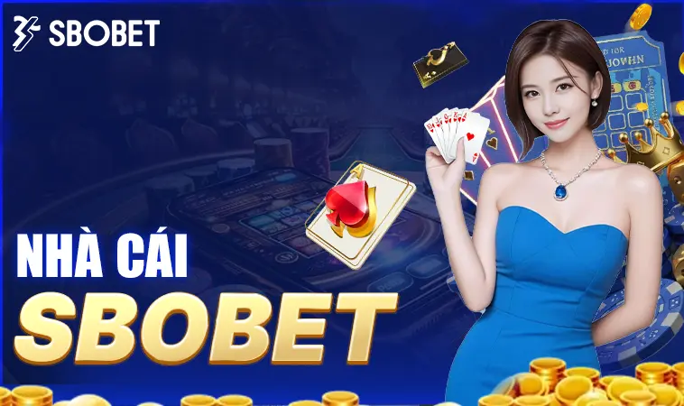 Trang chủ 29 SBOBET - Nhà Cái SBOBET - Trang Cá Cược Trực Tuyến Uy Tín Nhất Hiện Nay