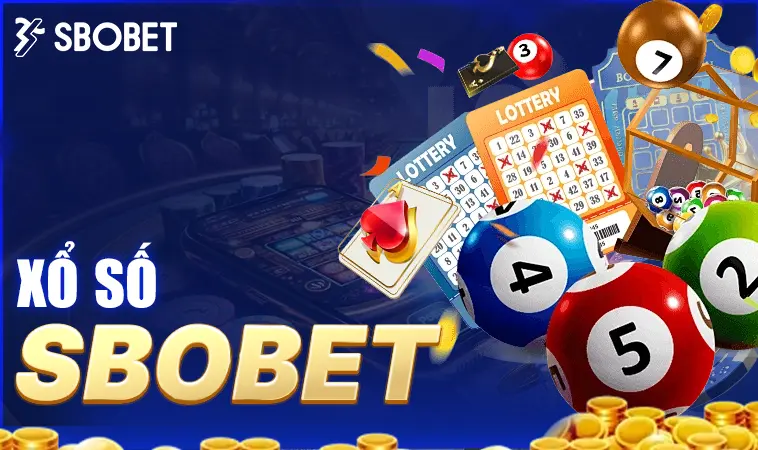 Trang chủ 30 SBOBET - Nhà Cái SBOBET - Trang Cá Cược Trực Tuyến Uy Tín Nhất Hiện Nay