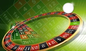 Bật Mí Cách Chơi Roulette SBOBET Bách Chiến Bách Thắng Từ A Đến Z