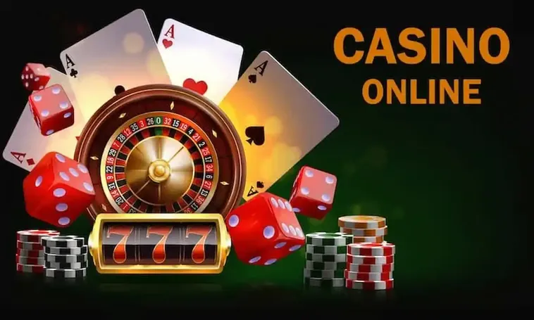 Trải Nghiệm Casino Online SBOBET Đẳng Cấp Hàng Đầu Châu Á