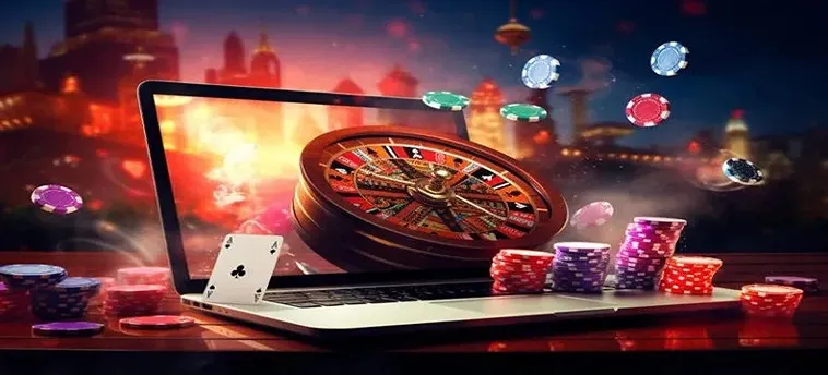 Hướng Dẫn Đăng Ký SBOBET Nhận Ngay 1.500.000 VNĐ Tiền Cược