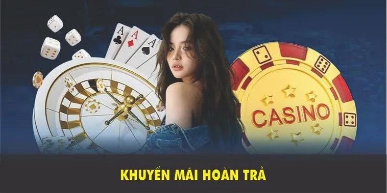 Hoàn Trả Không Giới SBOBET Hạn Tỷ Lệ Cao Nhất Thị Trường
