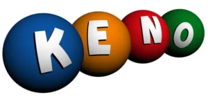 Bật Mí Cách Chơi Game Nhanh Keno Tại SBOBET Thắng Lớn