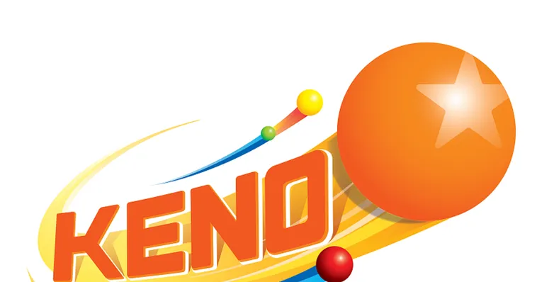 Bật Mí Cách Chơi Game Nhanh Keno Tại SBOBET Thắng Lớn 2 Bật Mí Cách Chơi Game Nhanh Keno Tại SBOBET Thắng Lớn