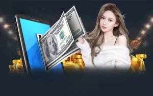 Hướng Dẫn Nạp Tiền SBOBET Nhanh Chóng An Toàn Nhất 2025