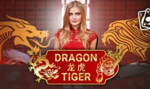 Chinh Phục Dragon Tiger SBOBET Với Bí Kíp Cược Đâu Thắng Đó