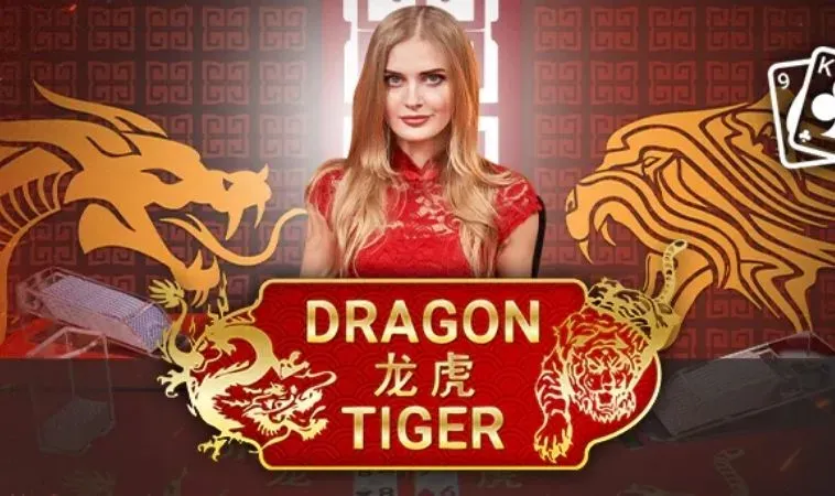 Chinh Phục Dragon Tiger SBOBET Với Bí Kíp Cược Đâu Thắng Đó