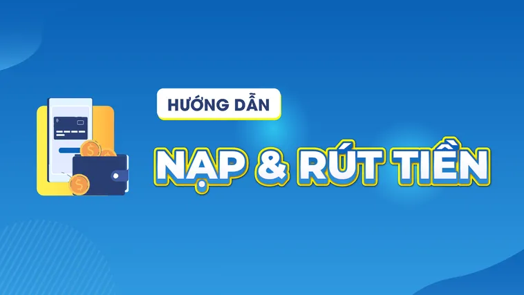 Hướng Dẫn Rút Tiền SBOBET Siêu Tốc Trong 3 Phút