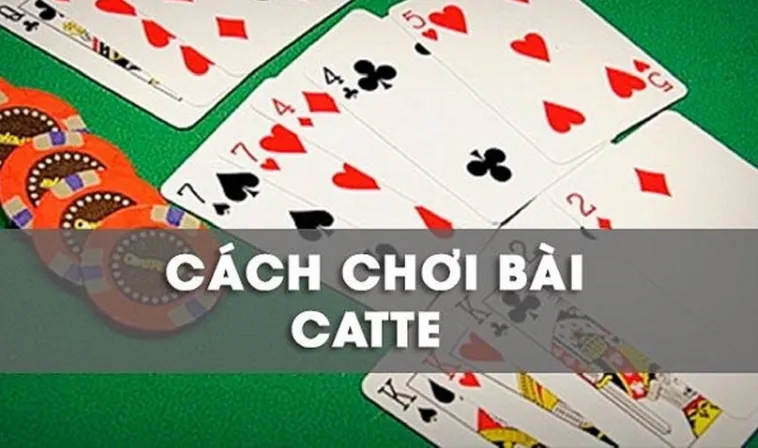 Nắm Trọn Cách Chơi Sắc Tê SBOBET Giúp Bạn Trở Thành Cao Thủ