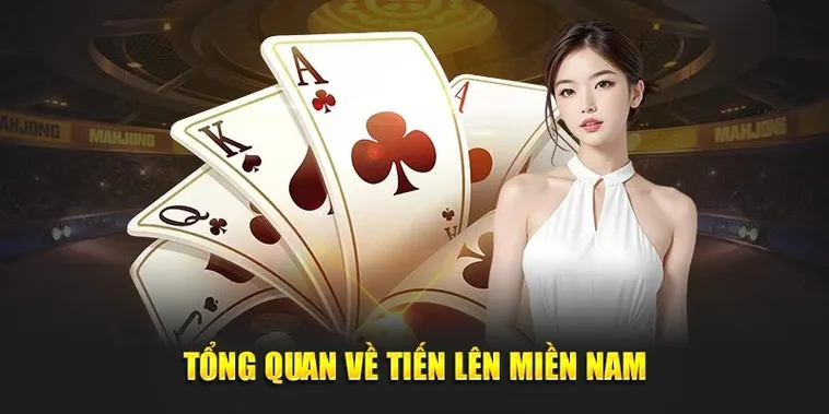 Cách Chơi Tiến Lên Miền Nam SBOBET Từ Cao Thủ