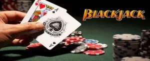 Trở Thành Bậc Thầy Blackjack SBOBET Với Chiến Lược Bất Bại
